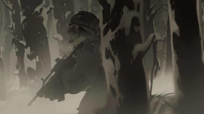 为什么美国程序员工作比中国程序员工作轻松、加班少？