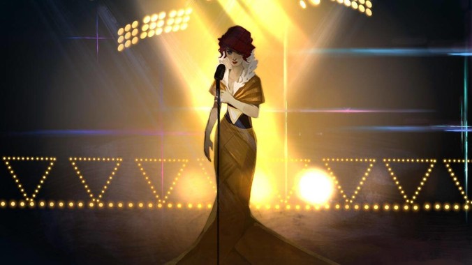 工程师离职，如果领导让你们把自己的技术教会一个人才能走，你们会教吗？