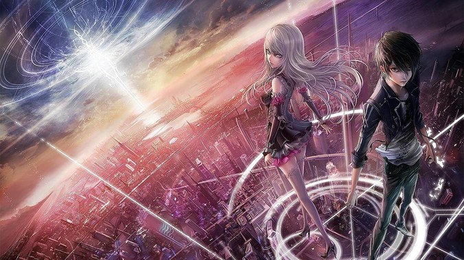 为什么macos下的鼠标体验这么差？